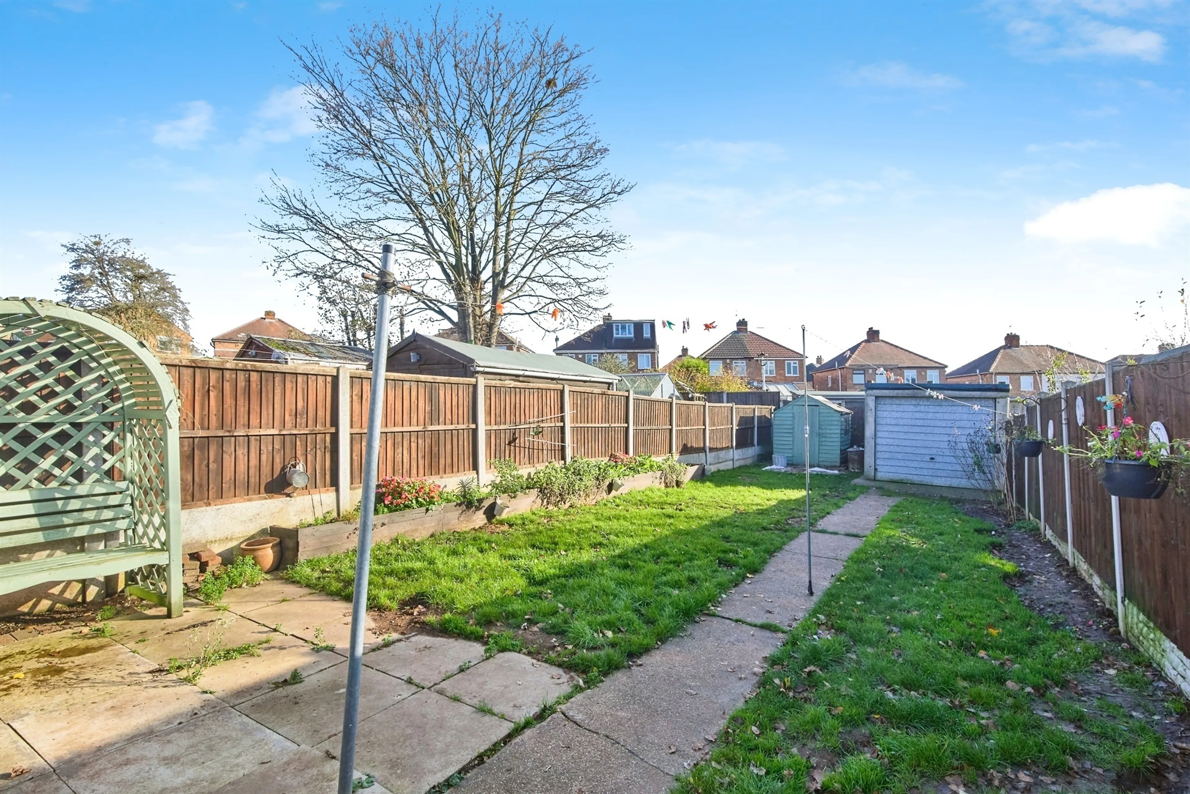 Property photo 16