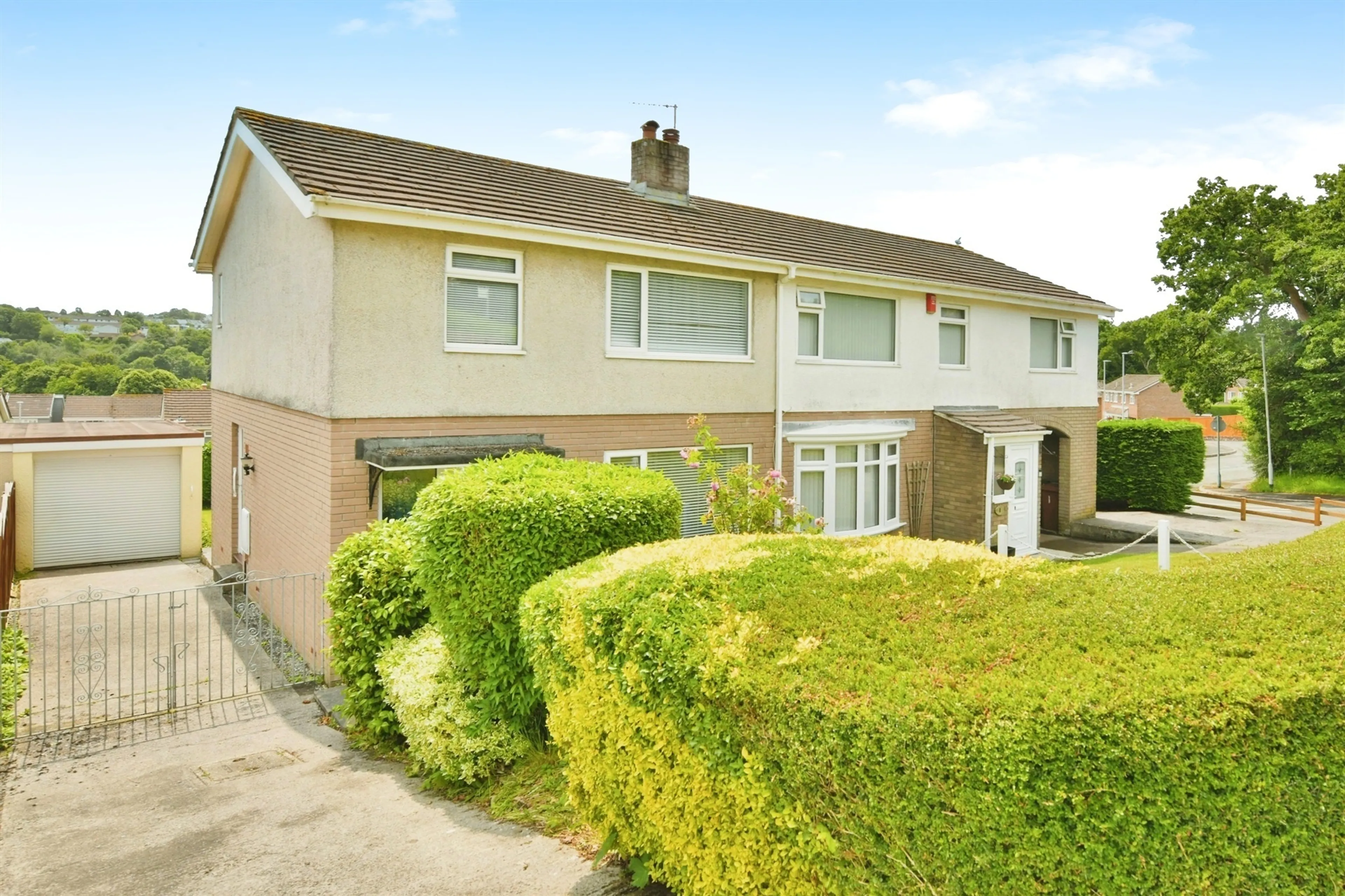 Property photo 14