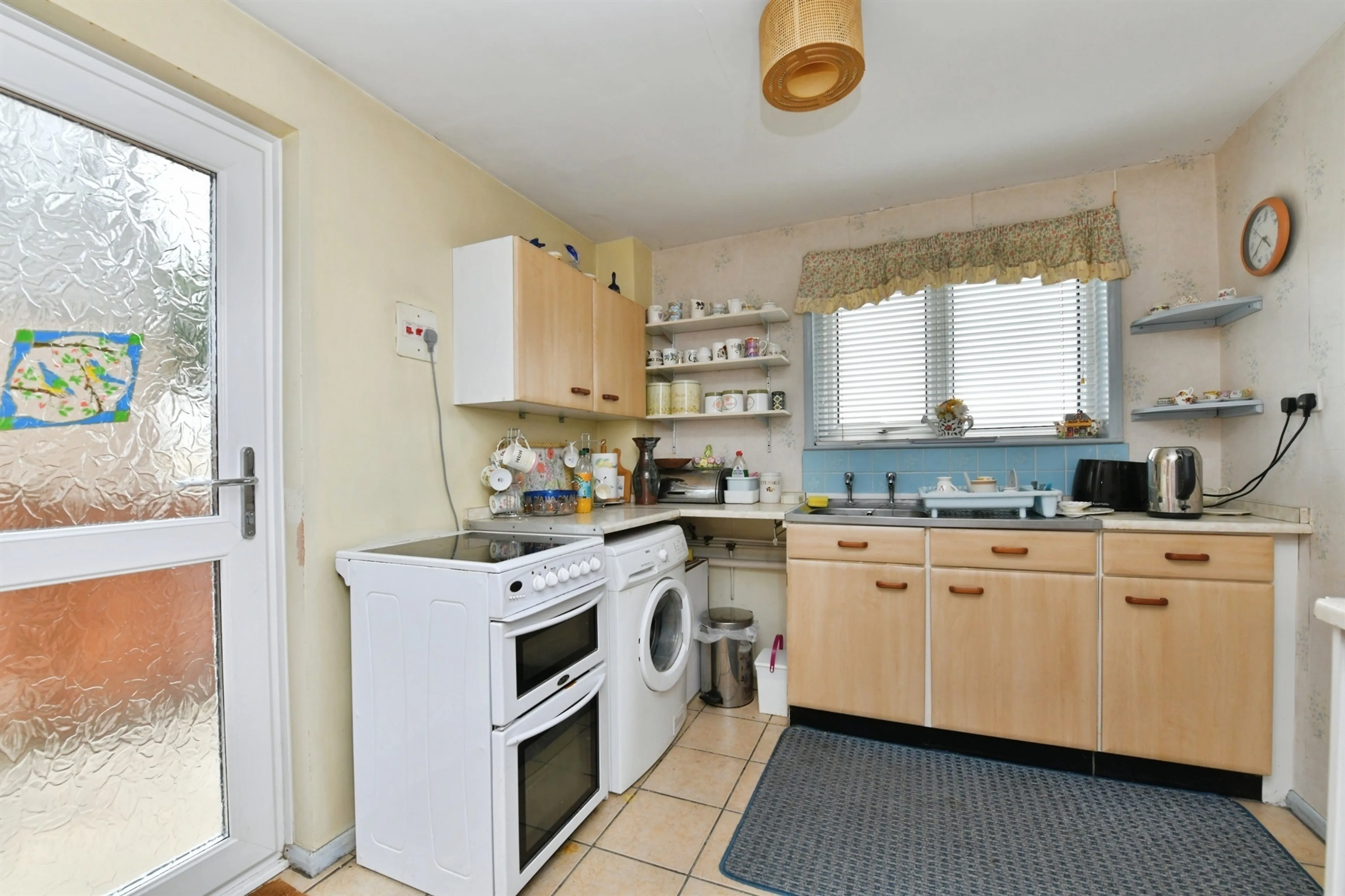 Property photo 15