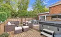 Property image gallery
