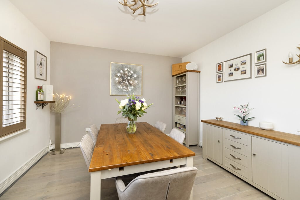 16 Whinstone Place, Ratho, Newbridge, EH28 8AD Image 6