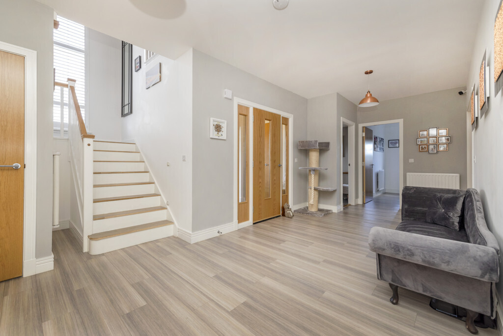 16 Whinstone Place, Ratho, Newbridge, EH28 8AD Image 12