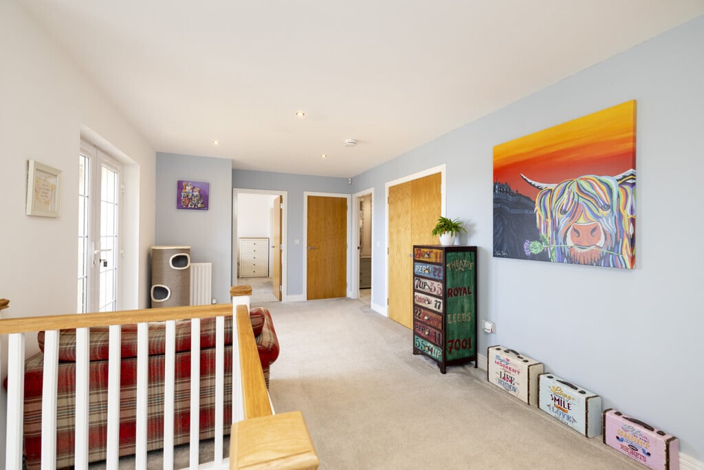 16 Whinstone Place, Ratho, Newbridge, EH28 8AD Image 14