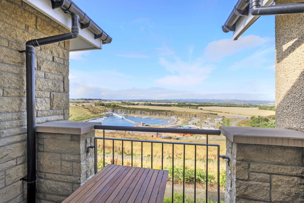 16 Whinstone Place, Ratho, Newbridge, EH28 8AD Image 15