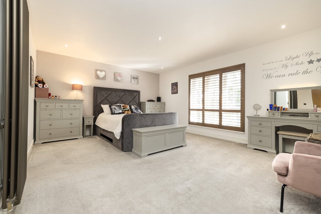 16 Whinstone Place, Ratho, Newbridge, EH28 8AD Image 16