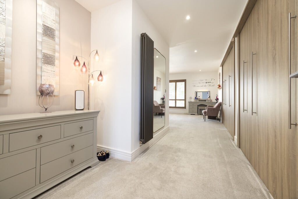 16 Whinstone Place, Ratho, Newbridge, EH28 8AD Image 17