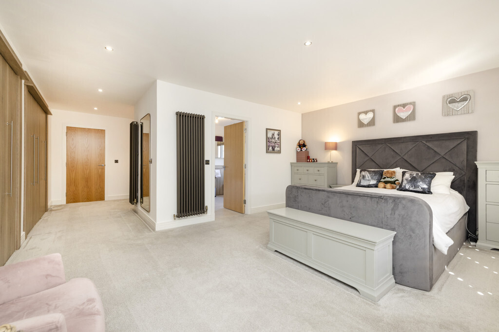 16 Whinstone Place, Ratho, Newbridge, EH28 8AD Image 18