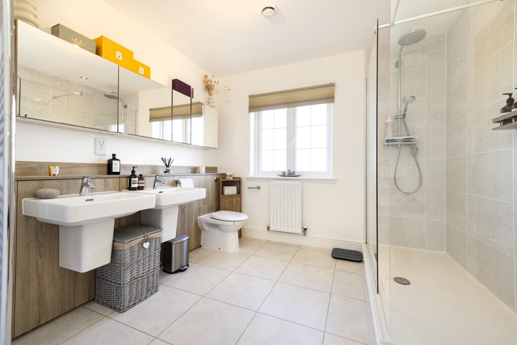 16 Whinstone Place, Ratho, Newbridge, EH28 8AD Image 19