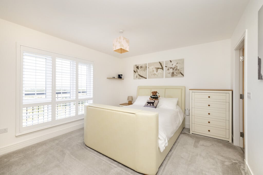 16 Whinstone Place, Ratho, Newbridge, EH28 8AD Image 20