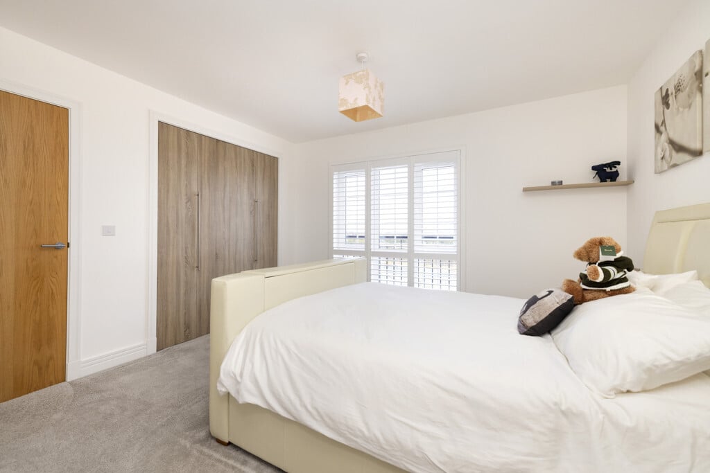 16 Whinstone Place, Ratho, Newbridge, EH28 8AD Image 21