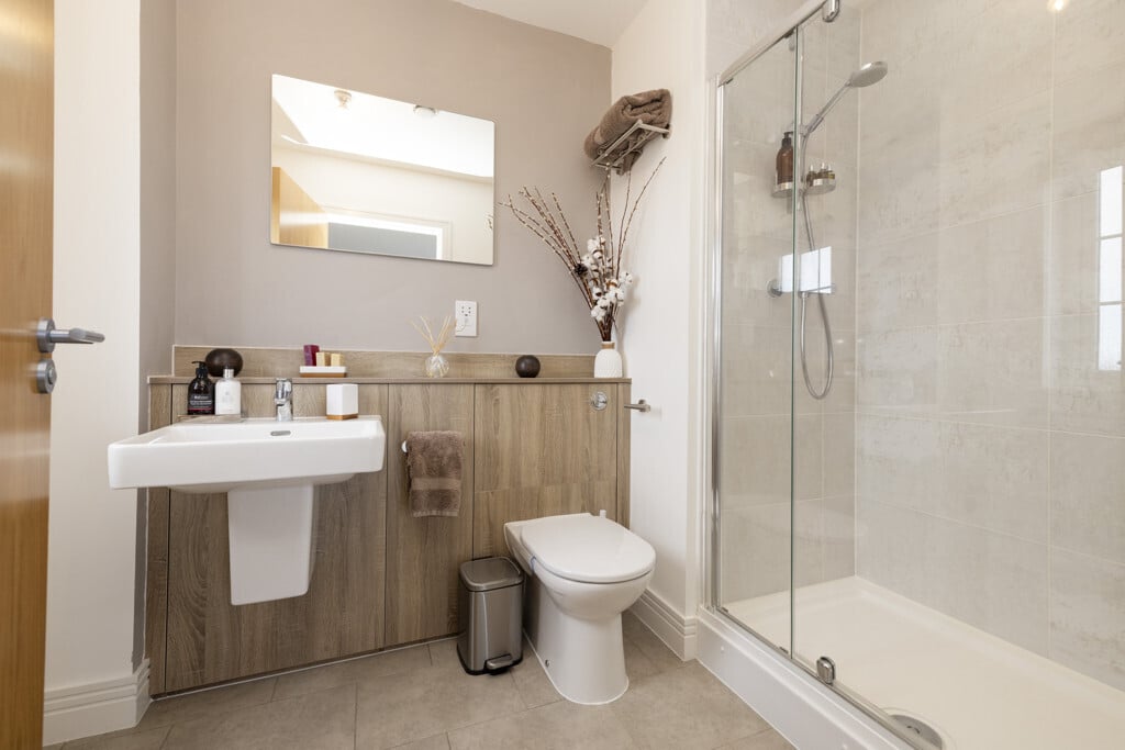 16 Whinstone Place, Ratho, Newbridge, EH28 8AD Image 22