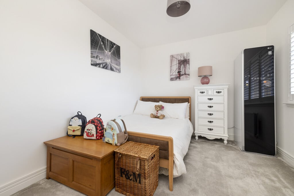 16 Whinstone Place, Ratho, Newbridge, EH28 8AD Image 23