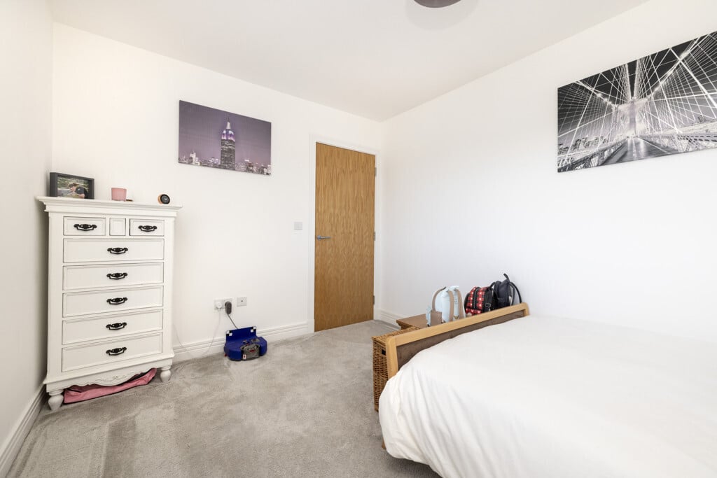 16 Whinstone Place, Ratho, Newbridge, EH28 8AD Image 24