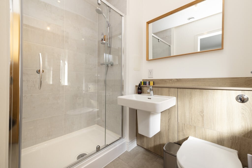 16 Whinstone Place, Ratho, Newbridge, EH28 8AD Image 25