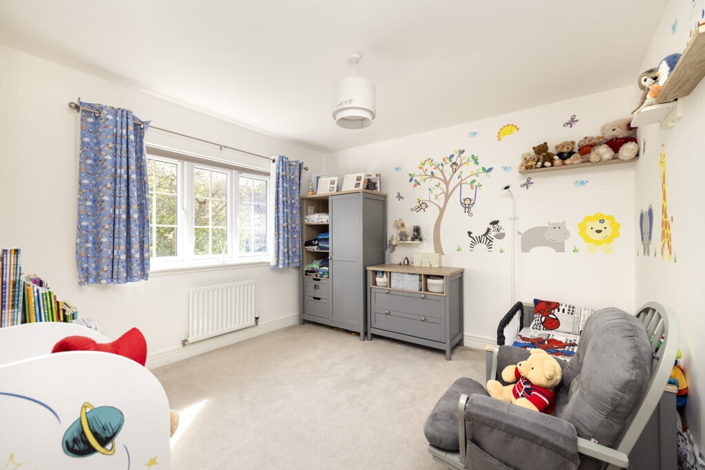 16 Whinstone Place, Ratho, Newbridge, EH28 8AD Image 27