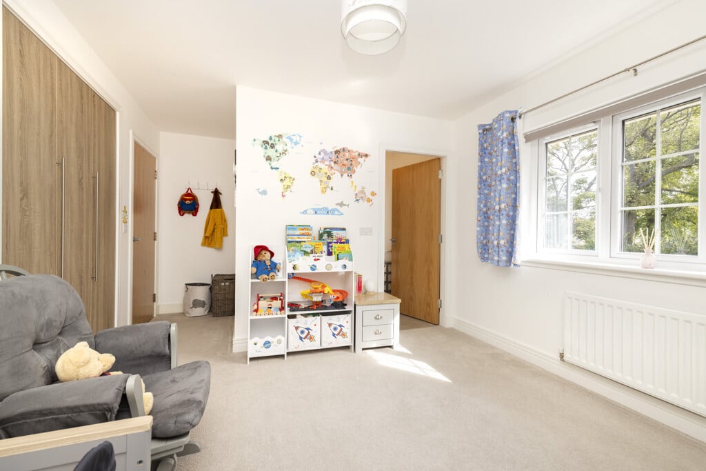 16 Whinstone Place, Ratho, Newbridge, EH28 8AD Image 28