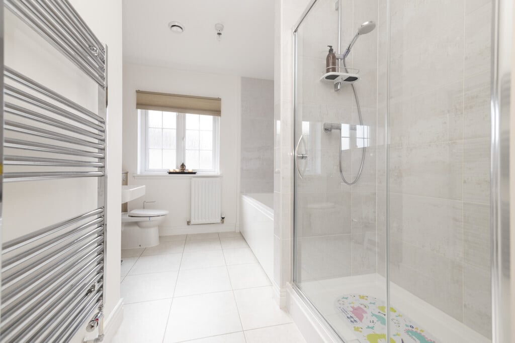 16 Whinstone Place, Ratho, Newbridge, EH28 8AD Image 29