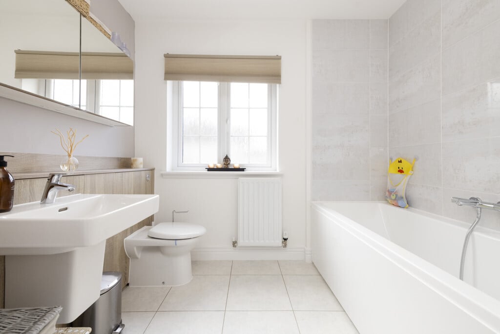 16 Whinstone Place, Ratho, Newbridge, EH28 8AD Image 30