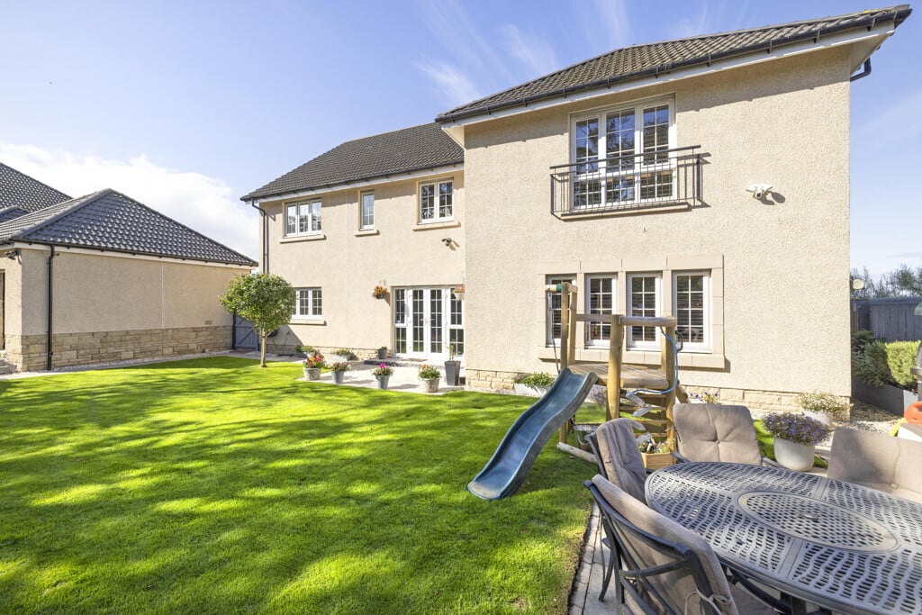 16 Whinstone Place, Ratho, Newbridge, EH28 8AD Image 31