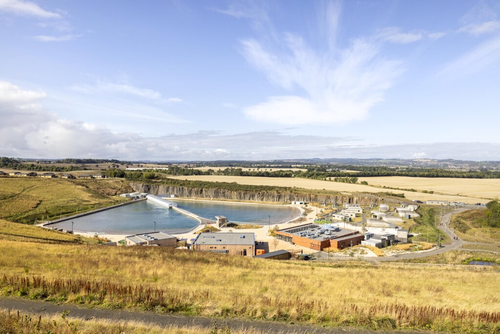 16 Whinstone Place, Ratho, Newbridge, EH28 8AD Image 35