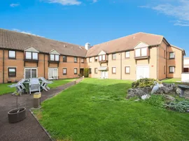 Portland Close, Romford photo