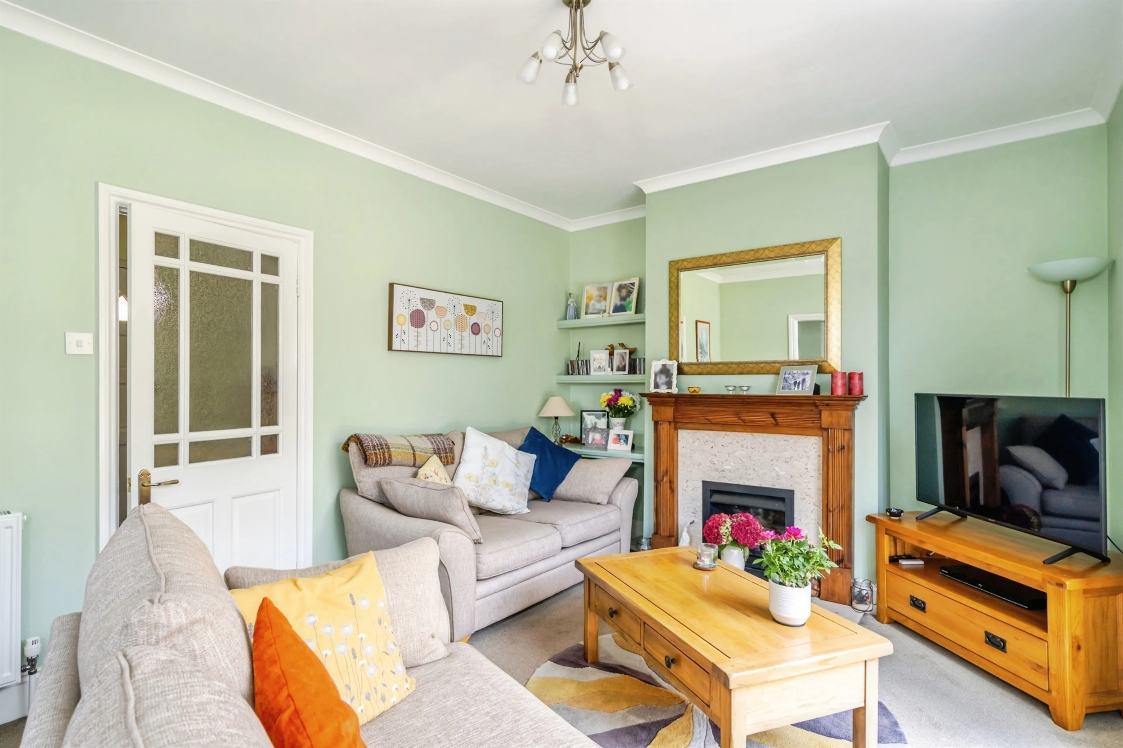 Property at Steyne Street, Bognor Regis
