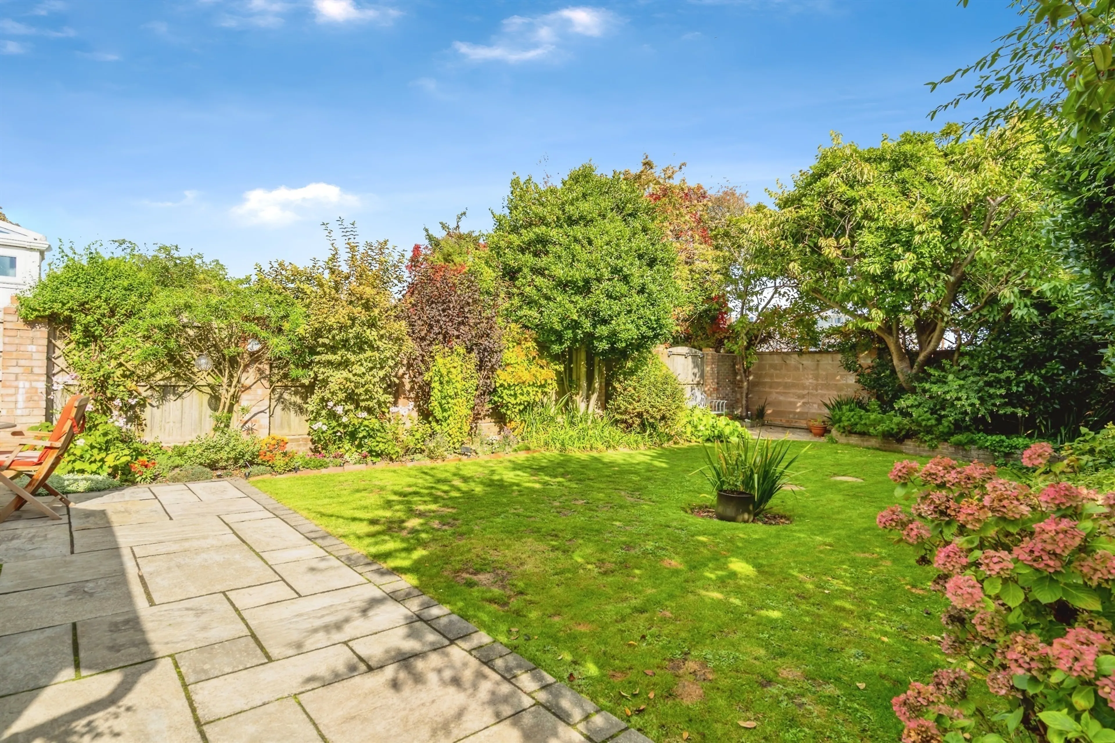 Property at Steyne Street, Bognor Regis