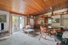 Farnham Lane, Haslemere, GU27 photo 5