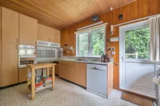 Farnham Lane, Haslemere, GU27 photo 7