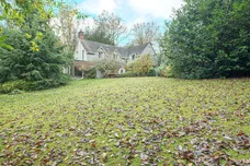 Farnham Lane, Haslemere, GU27 photo 14