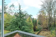 Farnham Lane, Haslemere, GU27 photo 15
