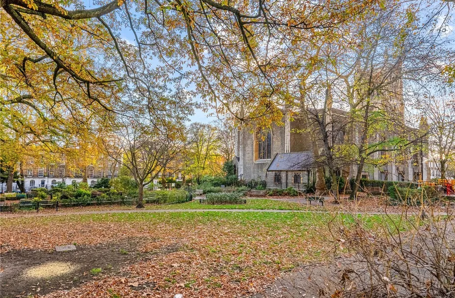 Property Photo 7