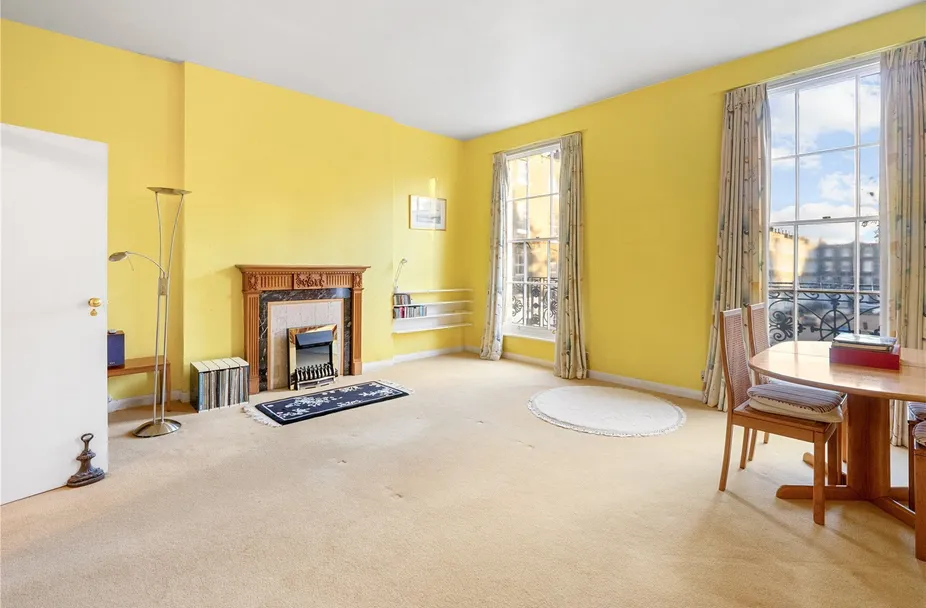Property Photo 9