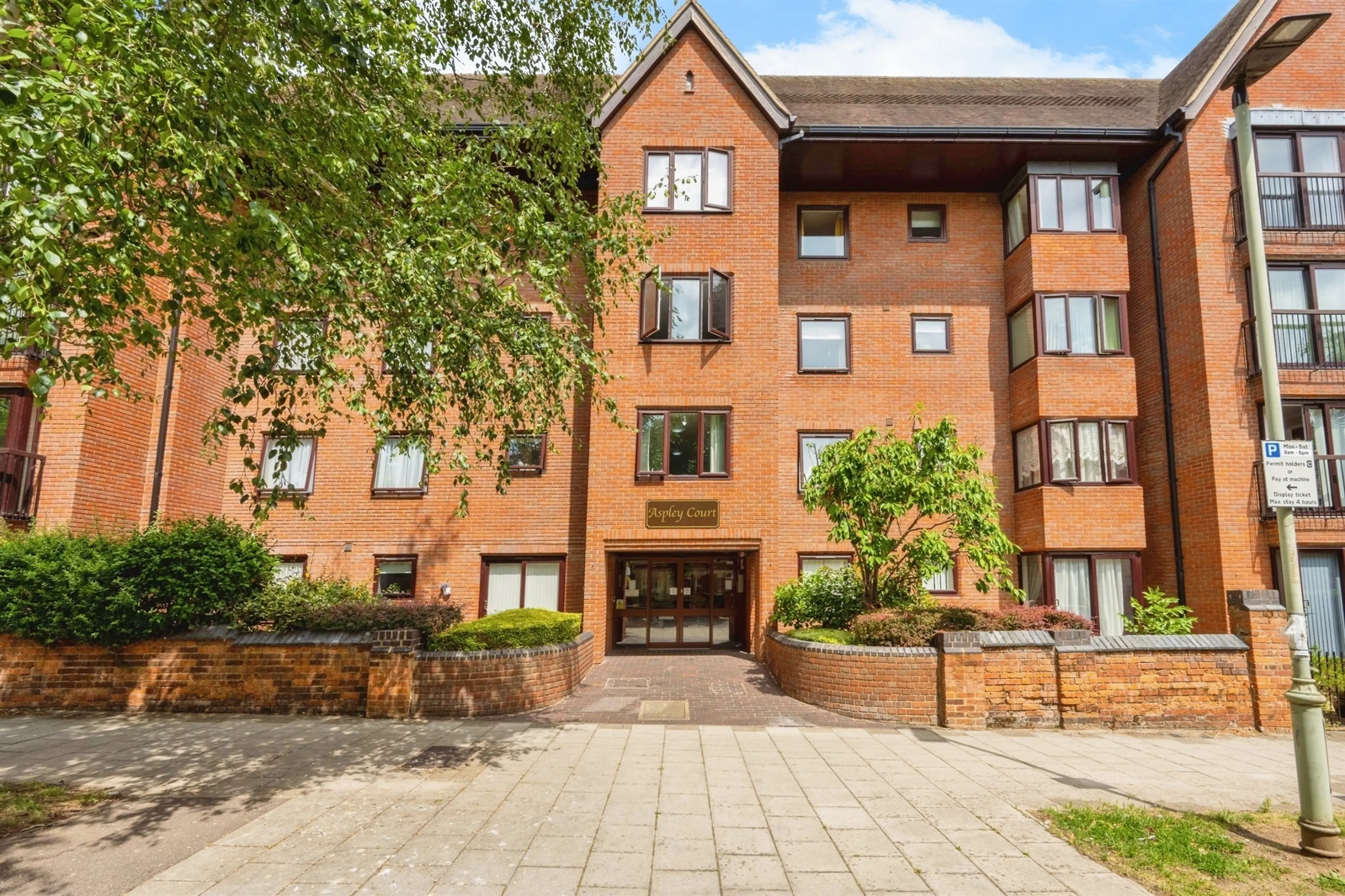 Property photo 0