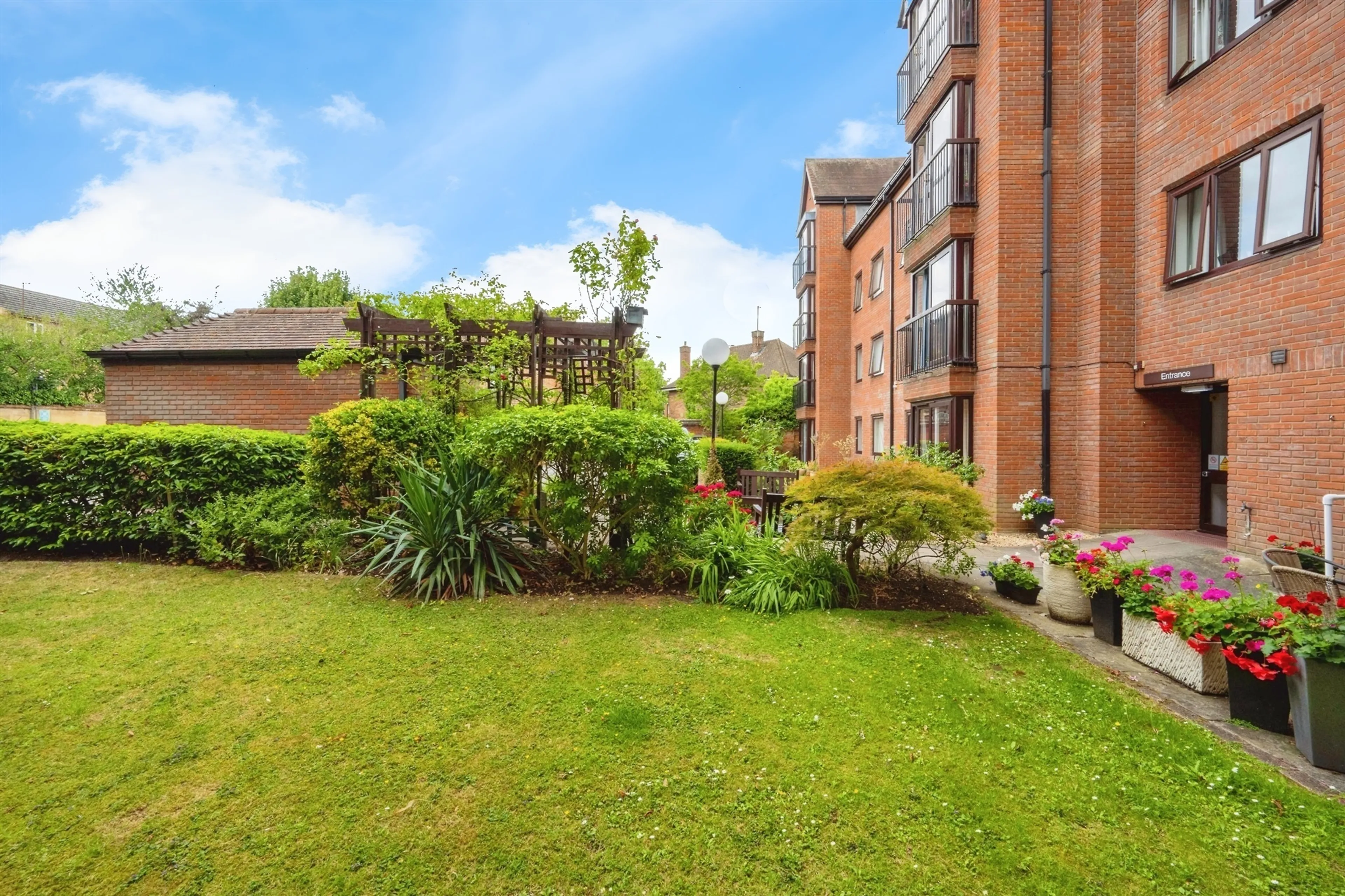 Property photo 11