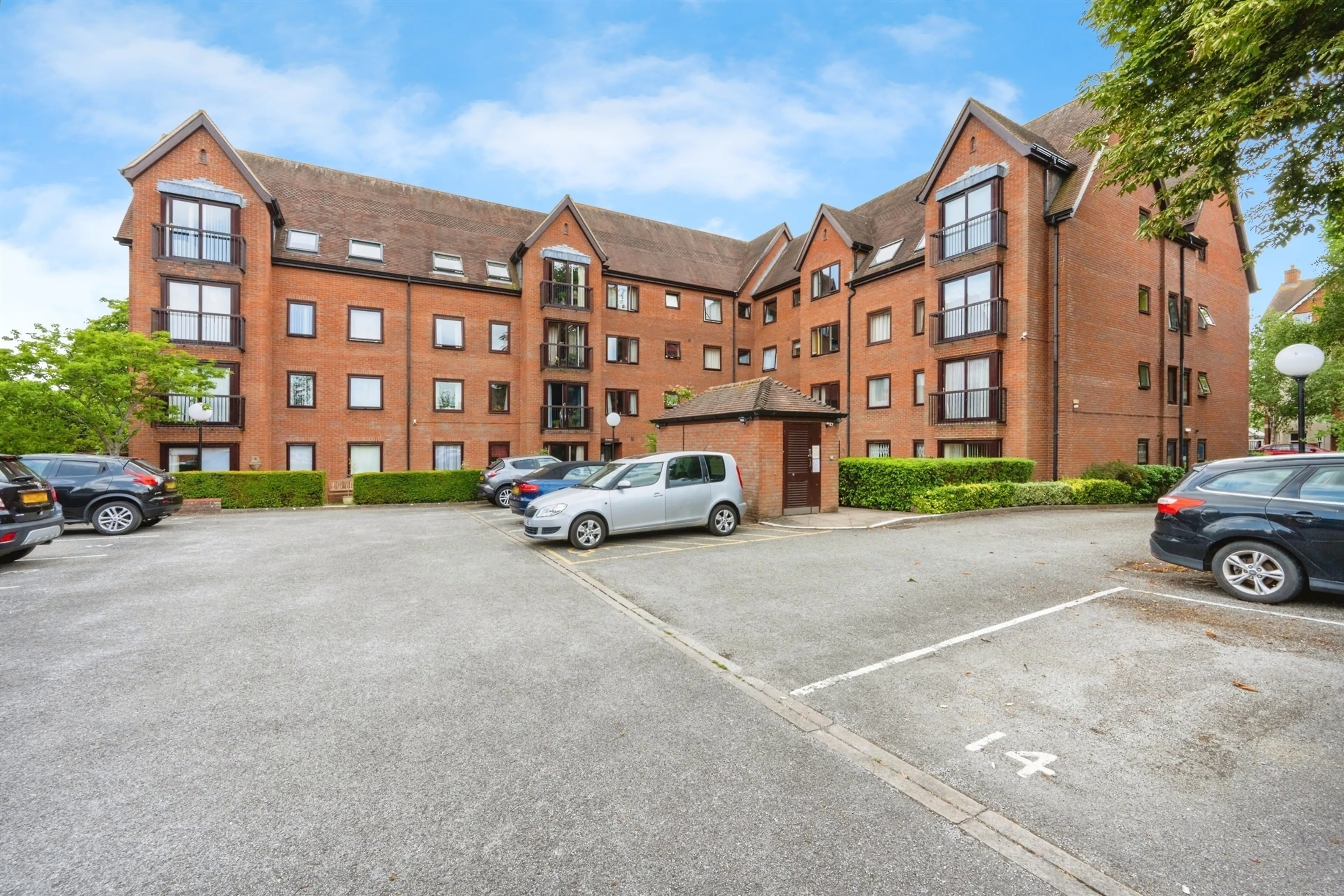 Property photo 12