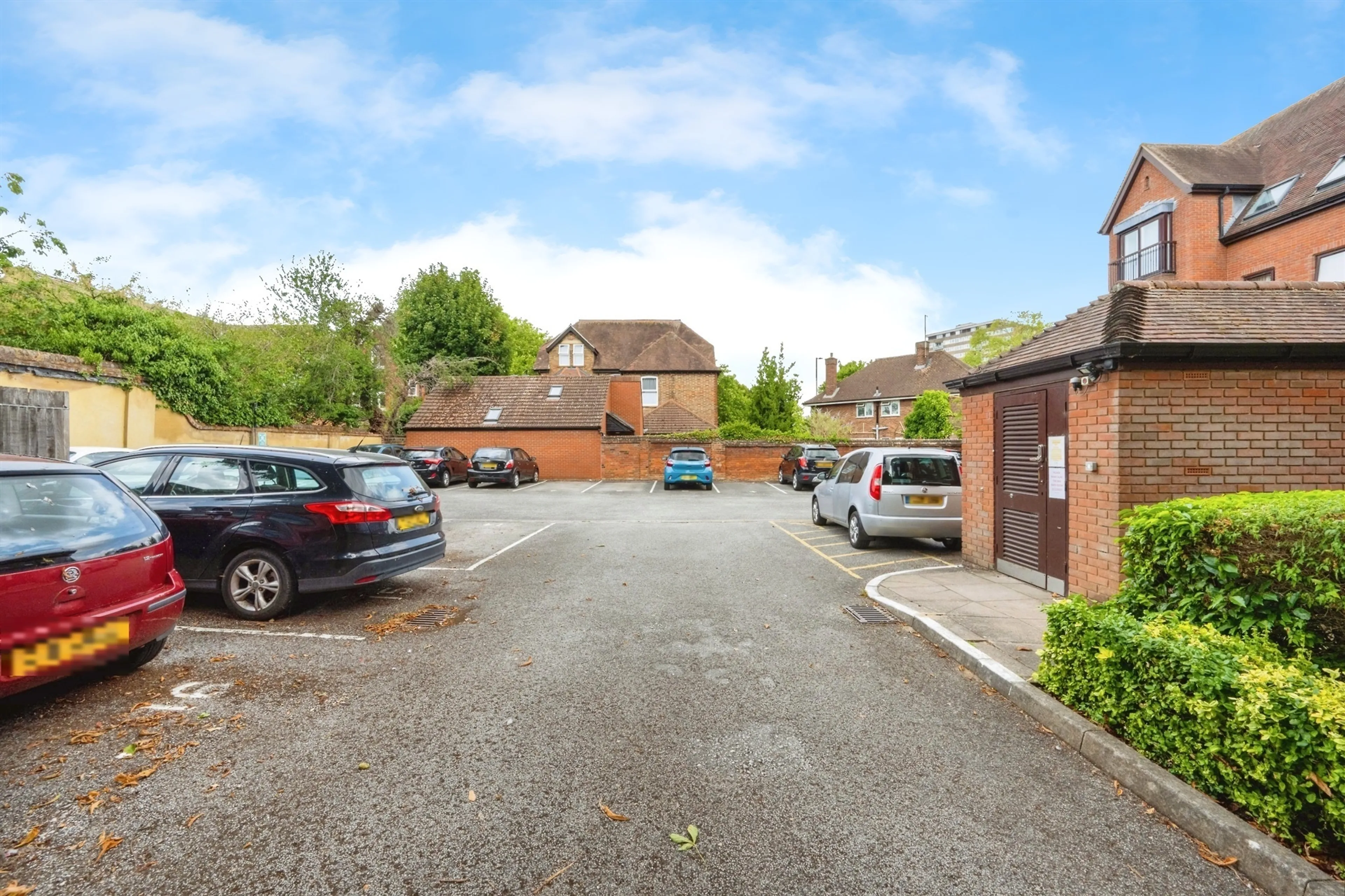 Property photo 13