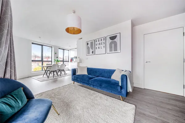 Masons Hill, Bromley, BR2, .