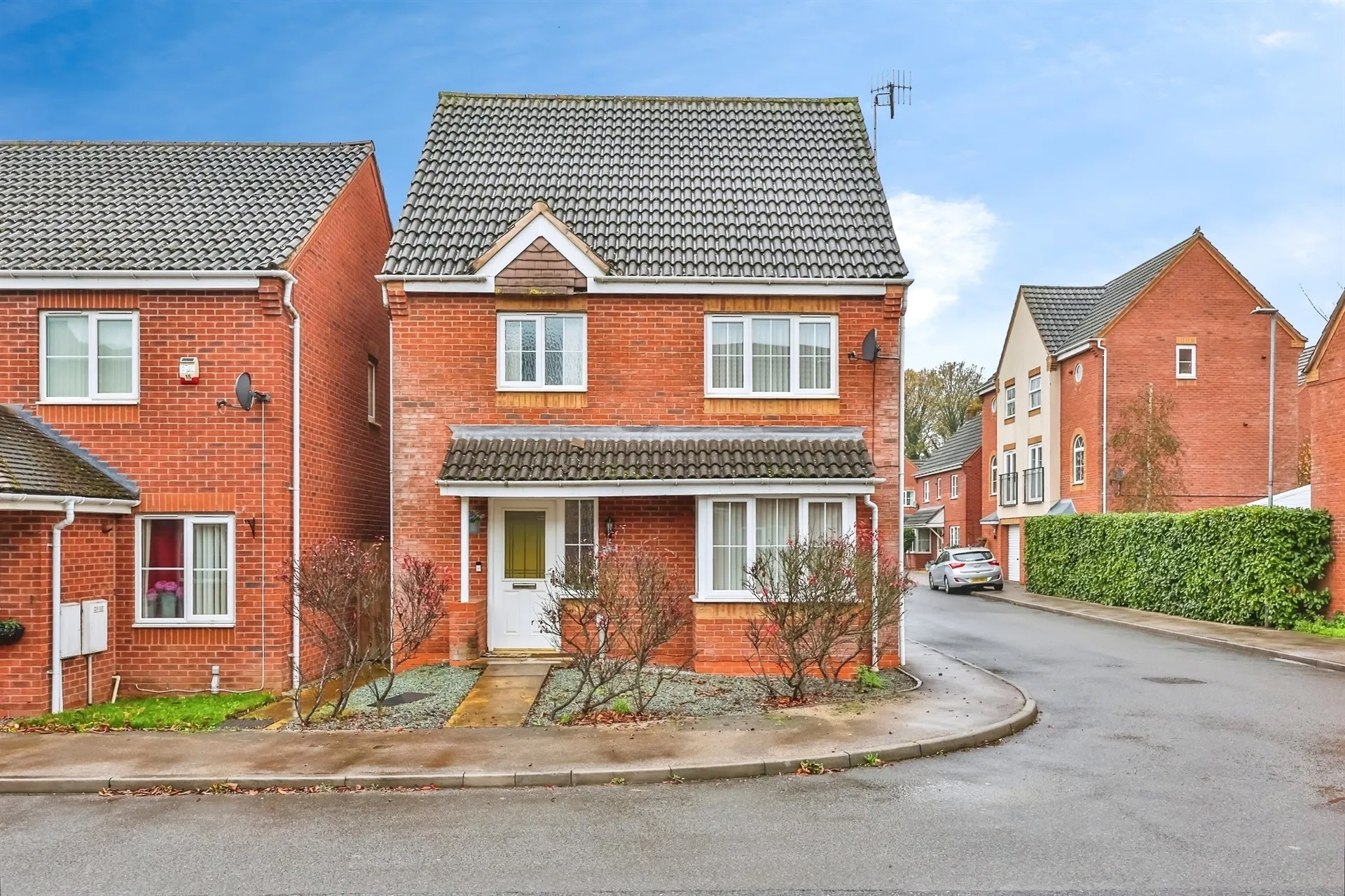 properties-for-sale-in-hucknall-nottinghamshire