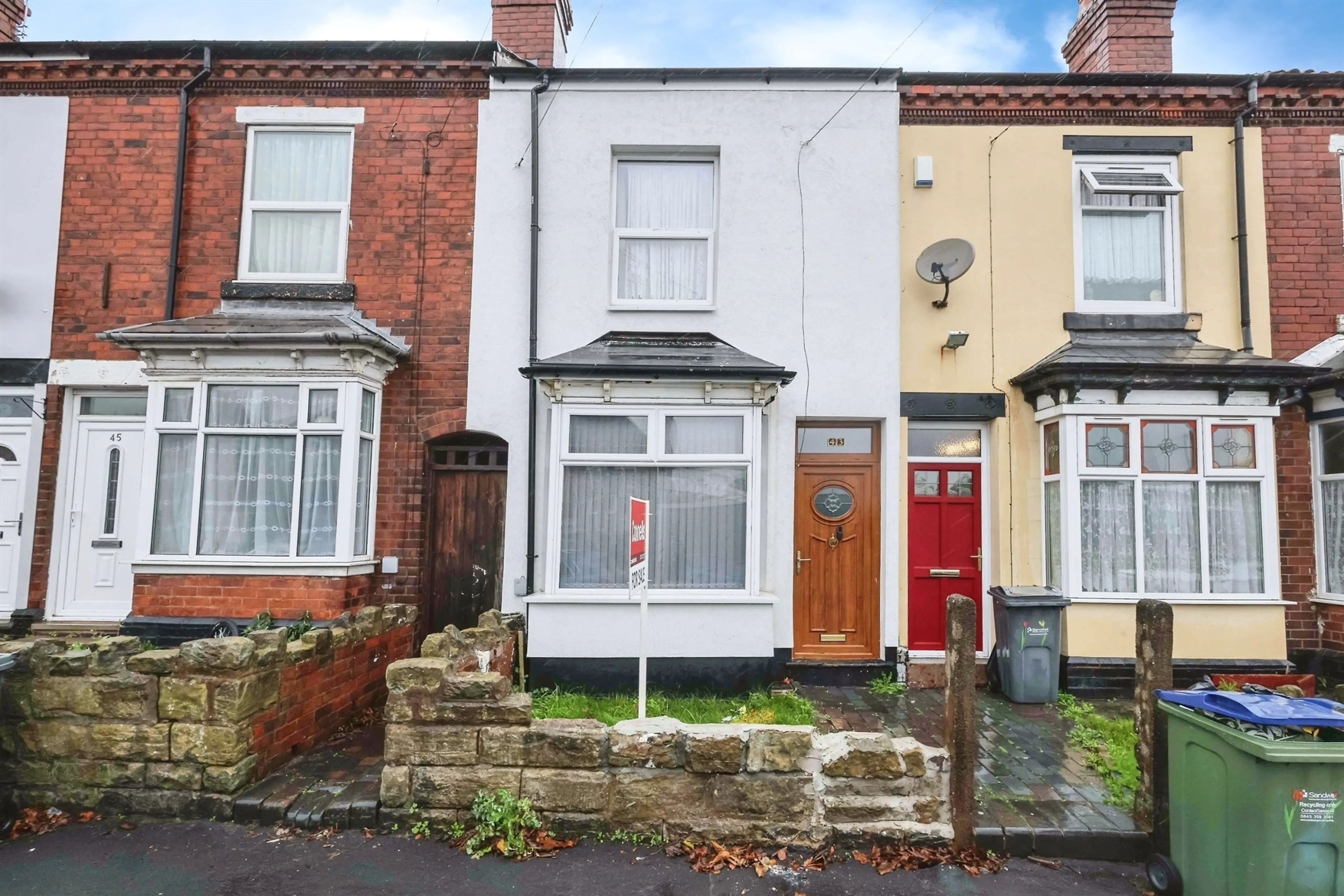 Property photo 0