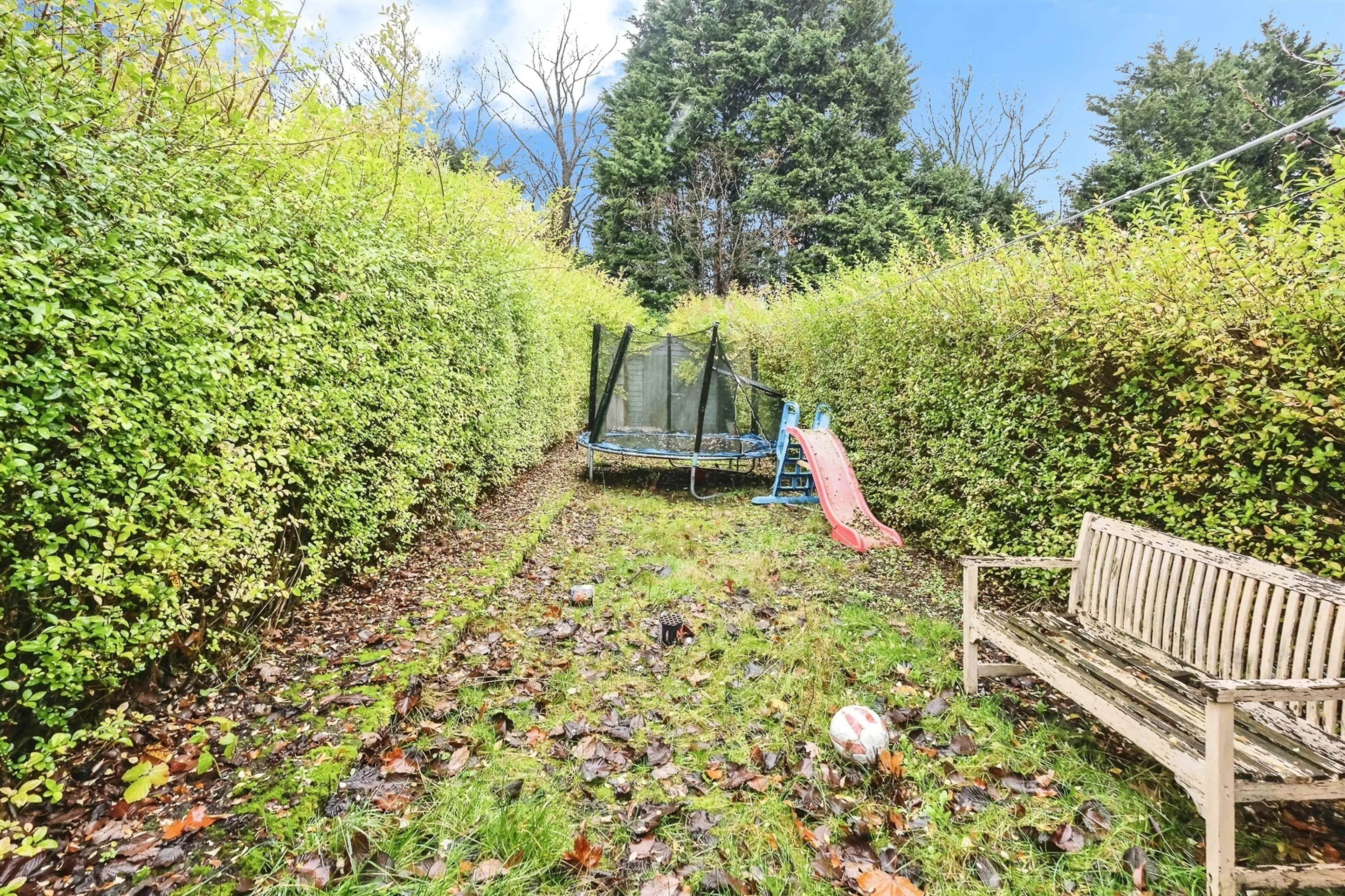 Property photo 14