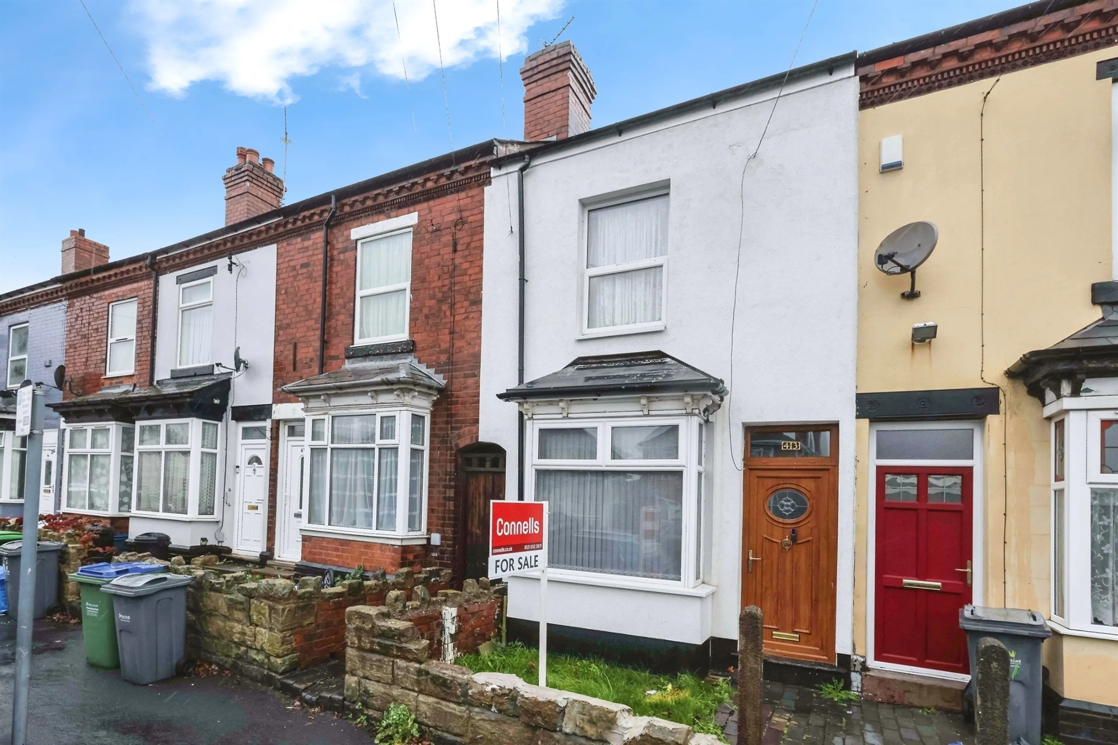 Property photo 15