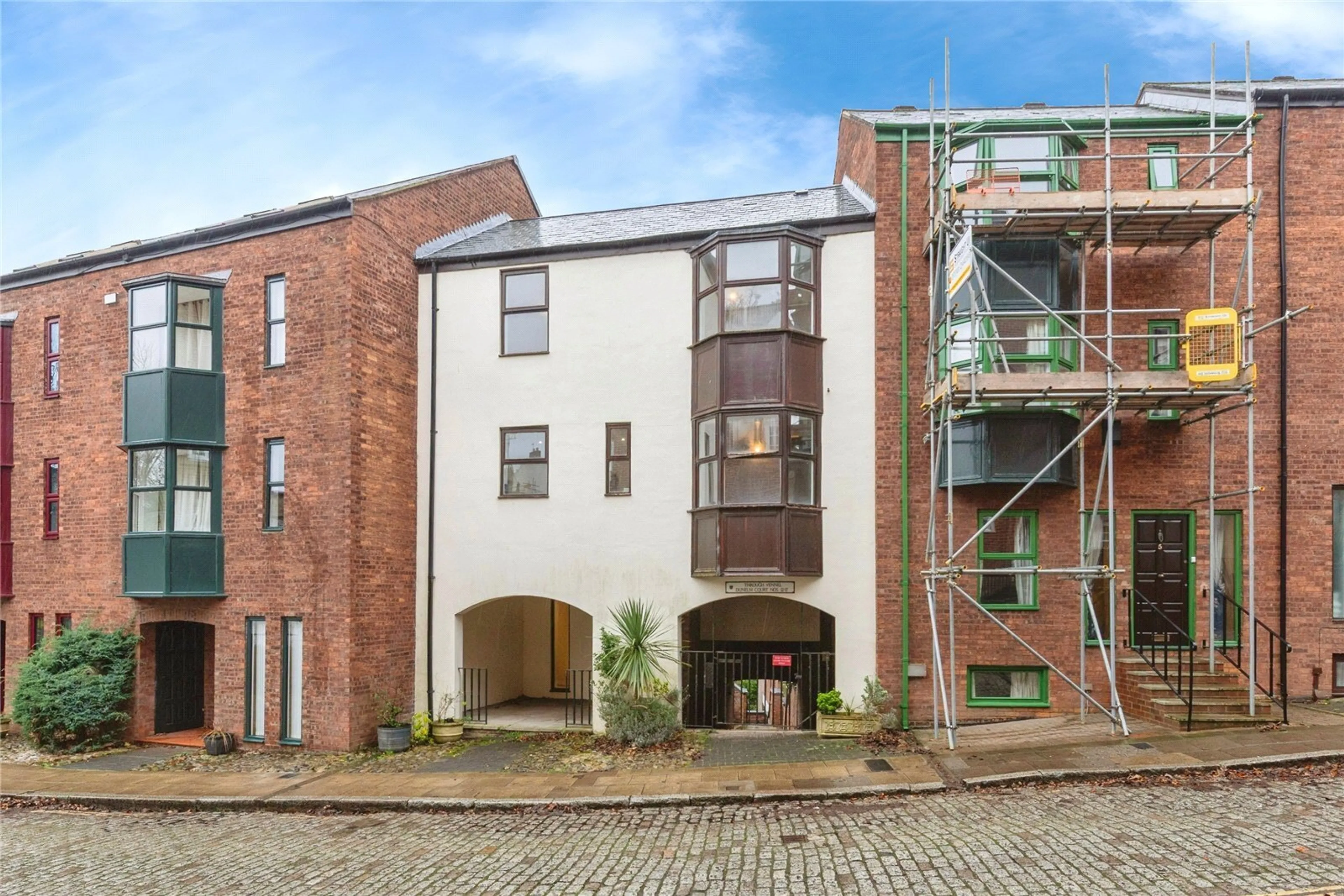 Property photo 23