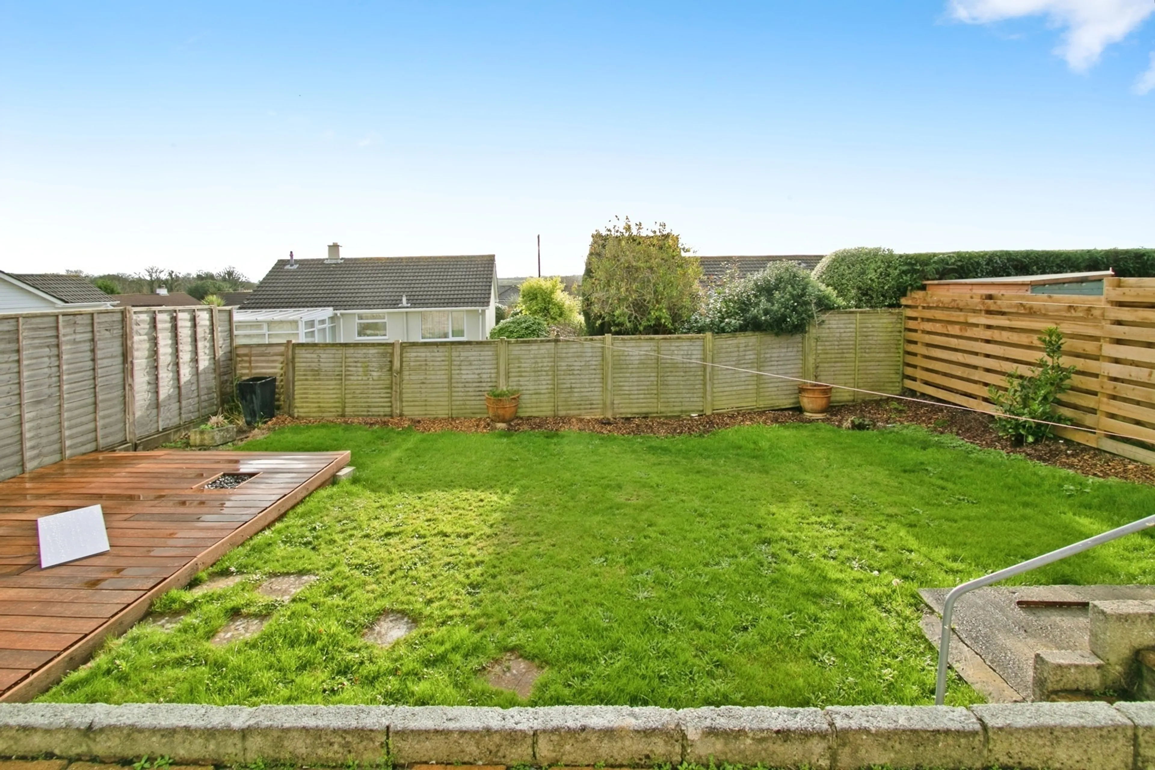 Property photo 16