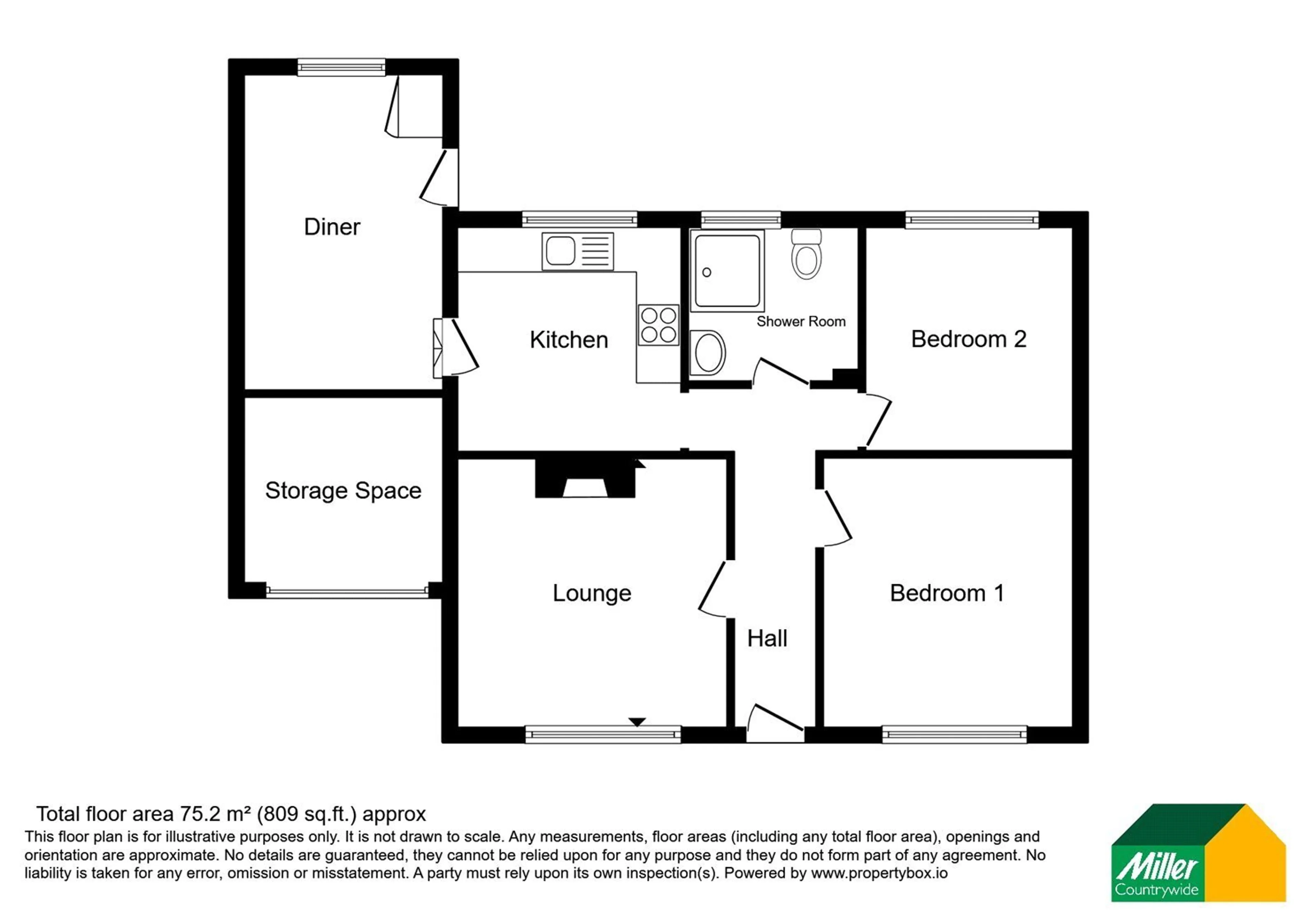 Property photo 17