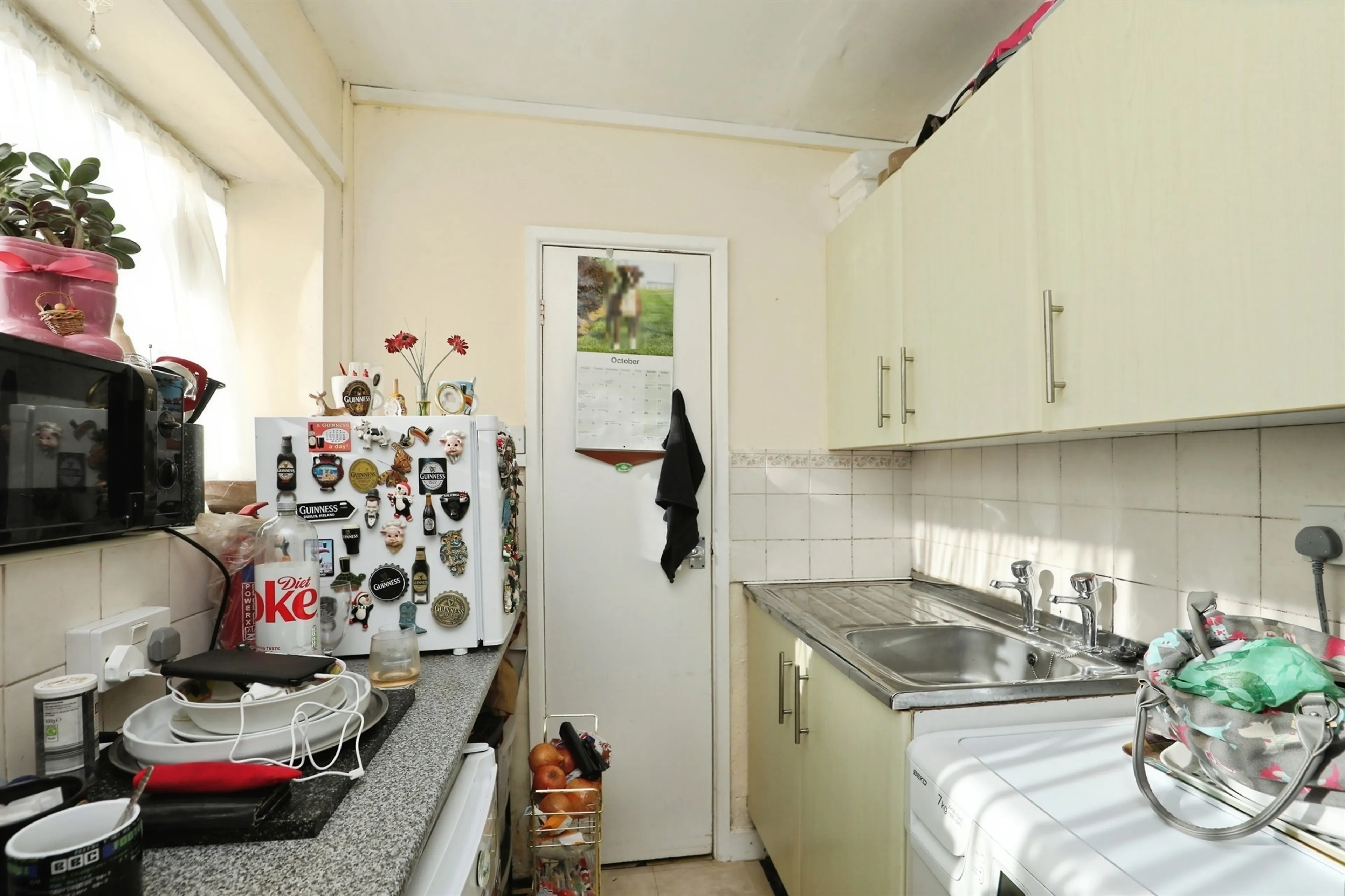 Property at Denmark Road, Norwich