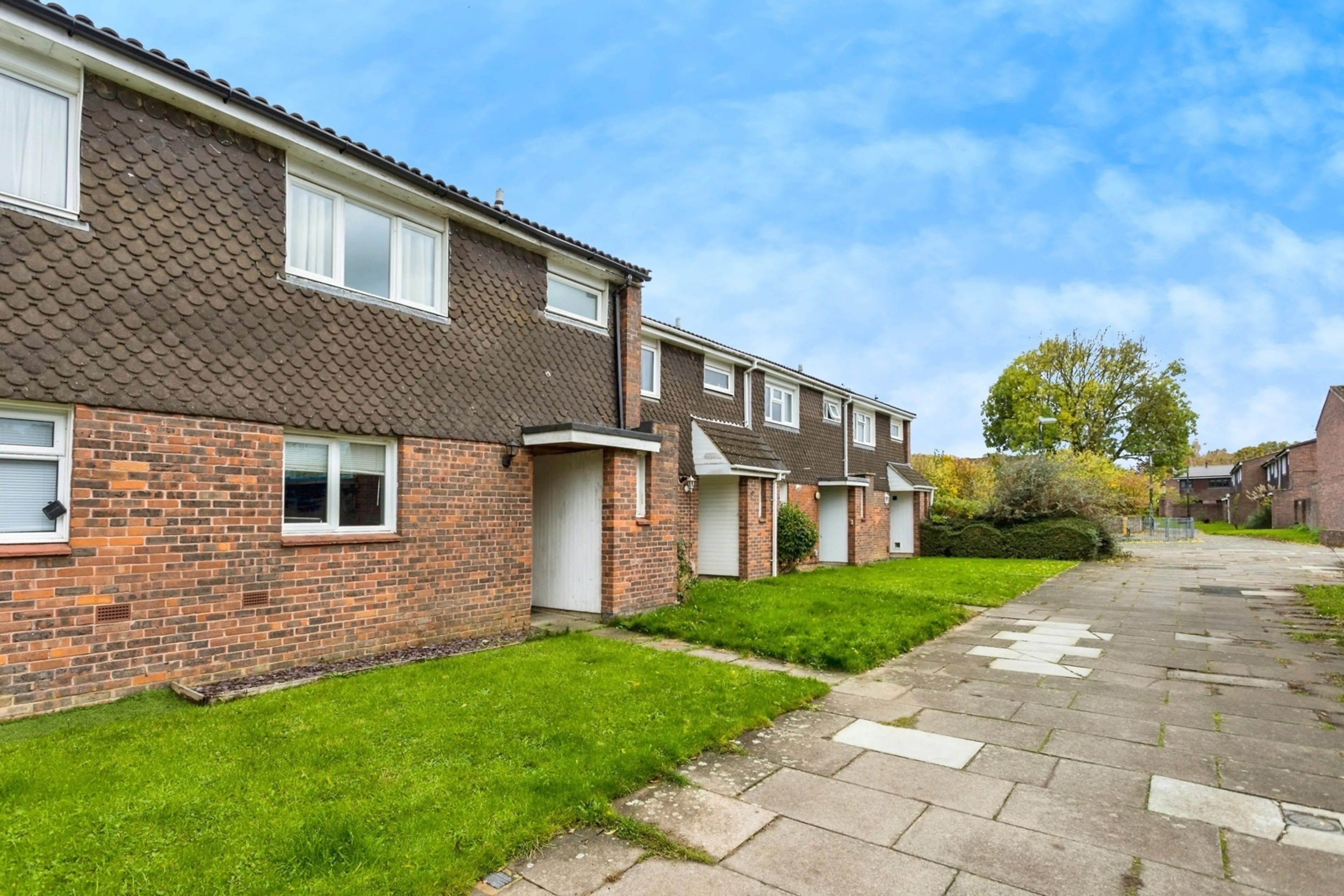 Property photo 12