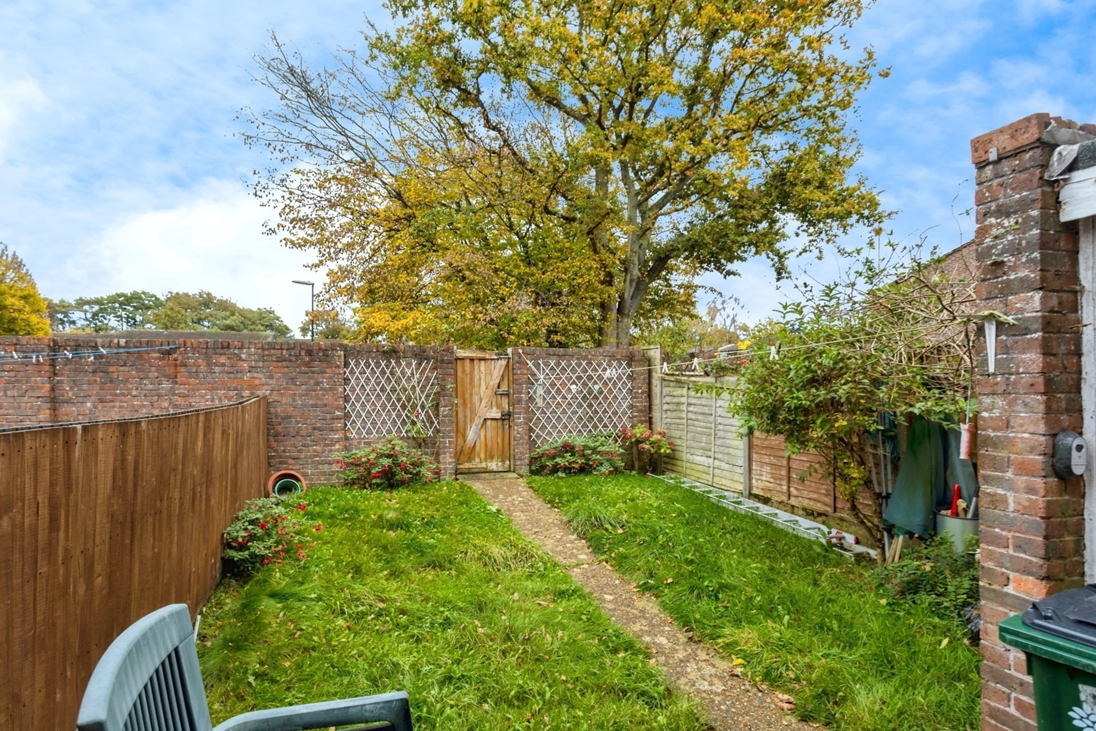 Property photo 13