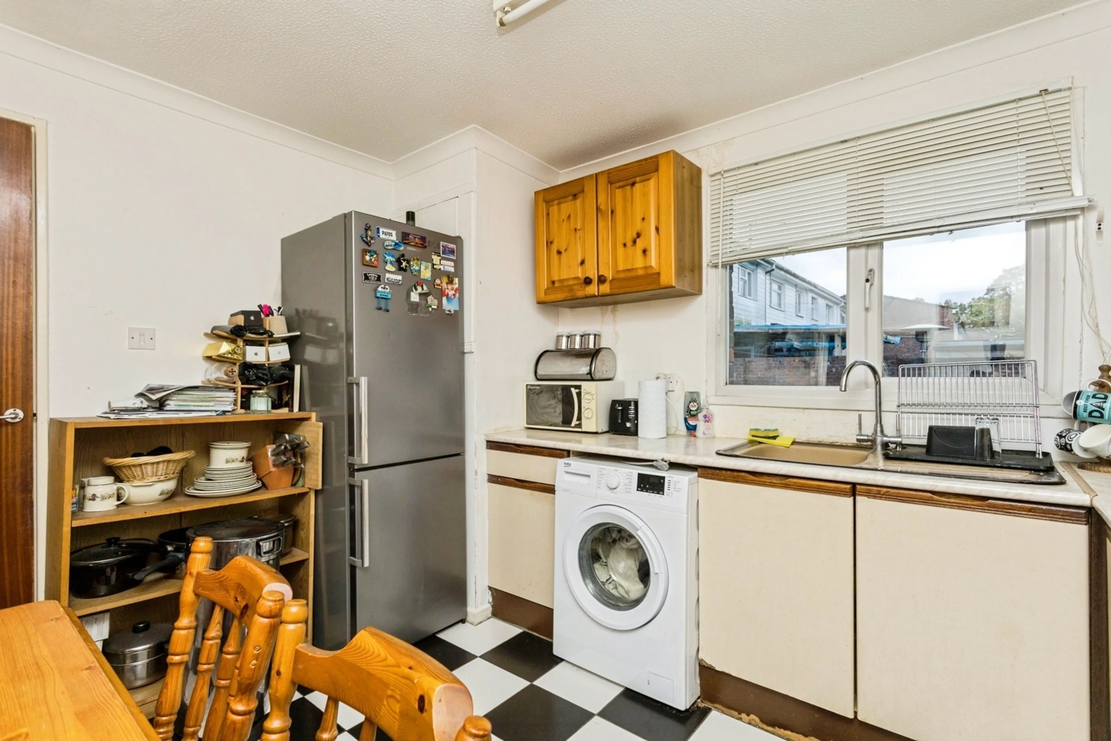 Property photo 16