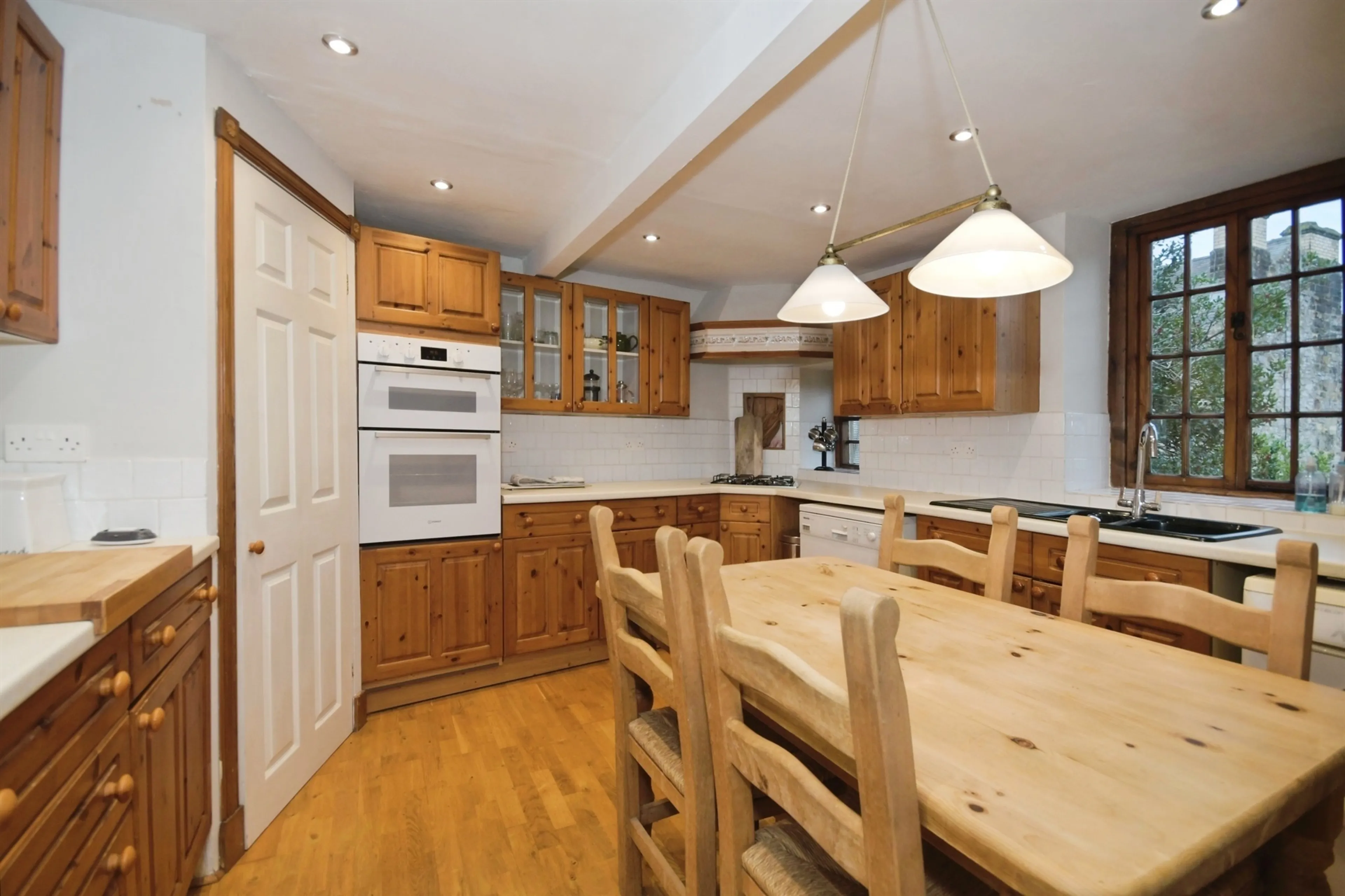 Property at Monyash Road, Bakewell